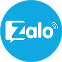 icon zalo