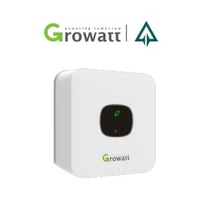 Growatt MIC 3300TL-X